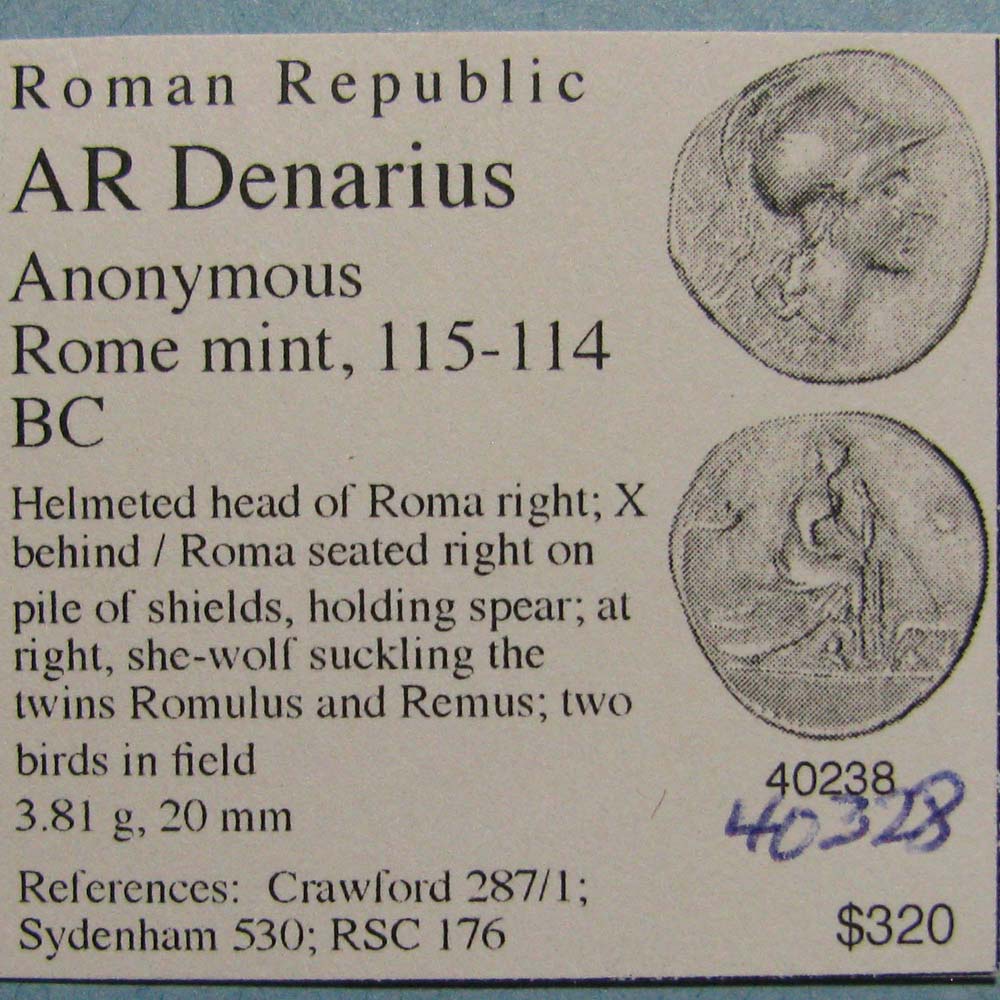 My-First-Republican-Denarius
